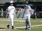 Photo from the gallery "Rio Americano @ Granite Bay (CIF SJS D2 First Round)"