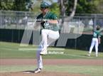 Photo from the gallery "Rio Americano @ Granite Bay (CIF SJS D2 First Round)"