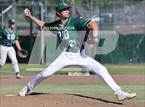 Photo from the gallery "Rio Americano @ Granite Bay (CIF SJS D2 First Round)"