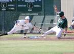 Photo from the gallery "Rio Americano @ Granite Bay (CIF SJS D2 First Round)"