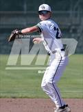 Photo from the gallery "Rio Americano @ Granite Bay (CIF SJS D2 First Round)"