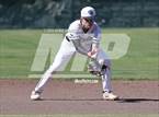 Photo from the gallery "Rio Americano @ Granite Bay (CIF SJS D2 First Round)"