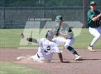 Photo from the gallery "Rio Americano @ Granite Bay (CIF SJS D2 First Round)"
