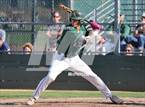 Photo from the gallery "Rio Americano @ Granite Bay (CIF SJS D2 First Round)"