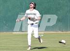 Photo from the gallery "Rio Americano @ Granite Bay (CIF SJS D2 First Round)"