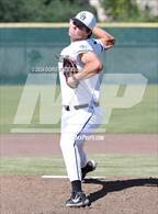 Photo from the gallery "Rio Americano @ Granite Bay (CIF SJS D2 First Round)"