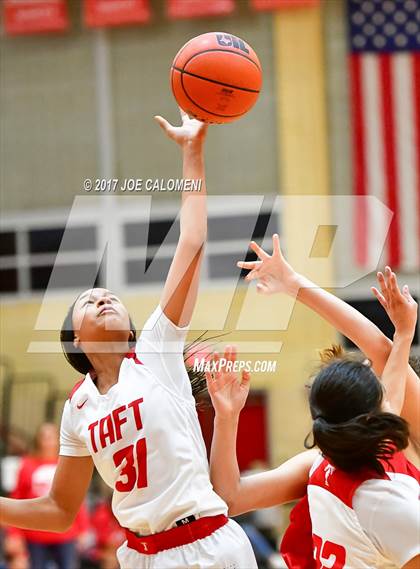 Thumbnail 3 in Taft [William H.] vs Lee [Robert E.] (Mira's Texas Riviera Tournament) photogallery.