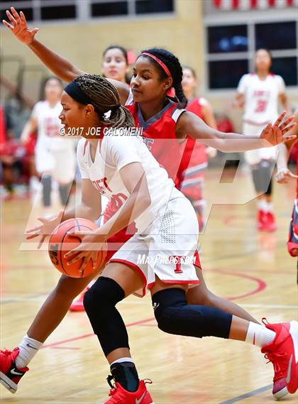 Thumbnail 1 in Taft [William H.] vs Lee [Robert E.] (Mira's Texas Riviera Tournament) photogallery.