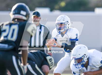 Thumbnail 3 in McGregor vs. Bosqueville photogallery.