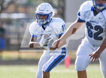 Thumbnail 1 in McGregor vs. Bosqueville photogallery.