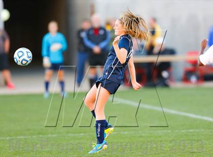 Thumbnail 3 in Juan Diego Catholic vs Dixie (UHSAA 3A Final) photogallery.