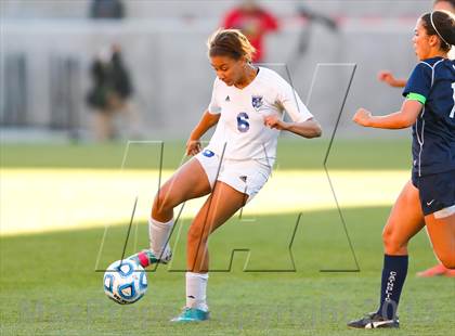 Thumbnail 3 in Juan Diego Catholic vs Dixie (UHSAA 3A Final) photogallery.
