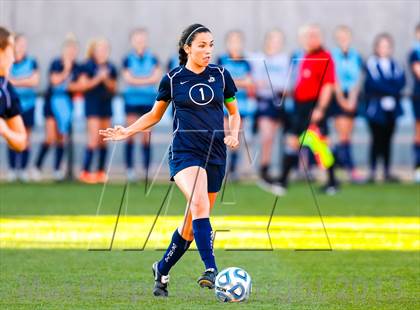 Thumbnail 2 in Juan Diego Catholic vs Dixie (UHSAA 3A Final) photogallery.