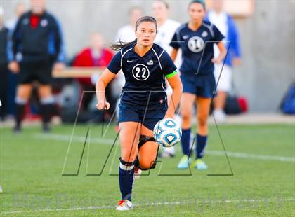 Thumbnail 3 in Juan Diego Catholic vs Dixie (UHSAA 3A Final) photogallery.