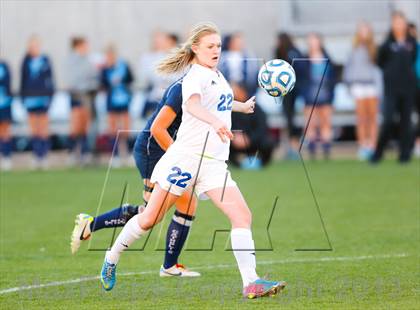 Thumbnail 1 in Juan Diego Catholic vs Dixie (UHSAA 3A Final) photogallery.