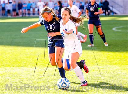 Thumbnail 3 in Juan Diego Catholic vs Dixie (UHSAA 3A Final) photogallery.