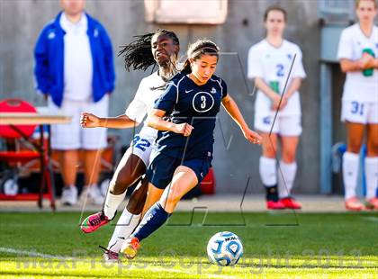 Thumbnail 1 in Juan Diego Catholic vs Dixie (UHSAA 3A Final) photogallery.