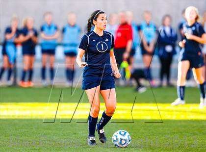 Thumbnail 3 in Juan Diego Catholic vs Dixie (UHSAA 3A Final) photogallery.
