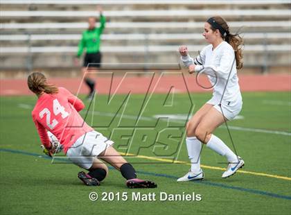 Thumbnail 1 in Chaparral vs. Grandview (CHSAA 5A Quarter Finals) photogallery.