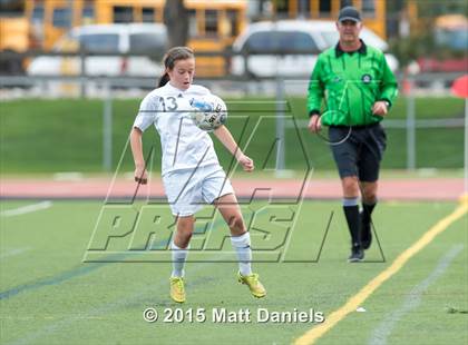 Thumbnail 1 in Chaparral vs. Grandview (CHSAA 5A Quarter Finals) photogallery.