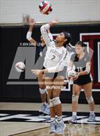 Photo from the gallery "Desert Vista @ Hamilton"