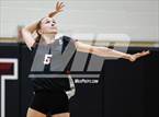 Photo from the gallery "Desert Vista @ Hamilton"