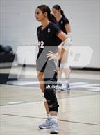 Photo from the gallery "Desert Vista @ Hamilton"