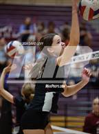 Photo from the gallery "Desert Vista @ Hamilton"