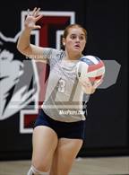 Photo from the gallery "Desert Vista @ Hamilton"