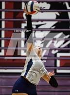 Photo from the gallery "Desert Vista @ Hamilton"