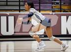 Photo from the gallery "Desert Vista @ Hamilton"