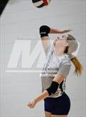 Photo from the gallery "Desert Vista @ Hamilton"