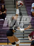 Photo from the gallery "Desert Vista @ Hamilton"