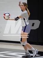 Photo from the gallery "Desert Vista @ Hamilton"