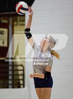 Photo from the gallery "Desert Vista @ Hamilton"