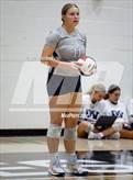 Photo from the gallery "Desert Vista @ Hamilton"