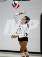 Photo from the gallery "Desert Vista @ Hamilton"