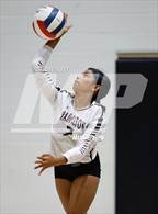 Photo from the gallery "Desert Vista @ Hamilton"