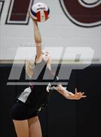 Photo from the gallery "Desert Vista @ Hamilton"