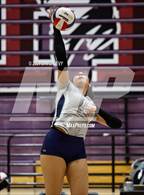 Photo from the gallery "Desert Vista @ Hamilton"