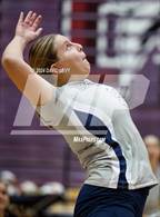 Photo from the gallery "Desert Vista @ Hamilton"