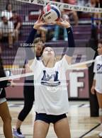 Photo from the gallery "Desert Vista @ Hamilton"
