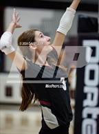 Photo from the gallery "Desert Vista @ Hamilton"