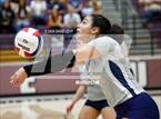Photo from the gallery "Desert Vista @ Hamilton"