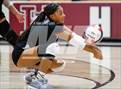 Photo from the gallery "Desert Vista @ Hamilton"