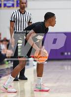 Photo from the gallery "Monterey Trail vs. Granite Bay (The Holiday Classic)"