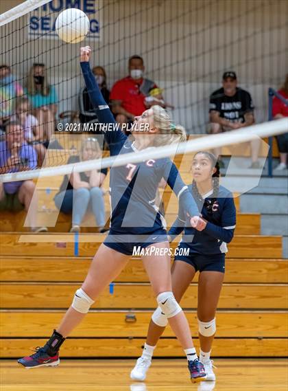 Thumbnail 3 in University Christian @ Freedom Christian Academy photogallery.