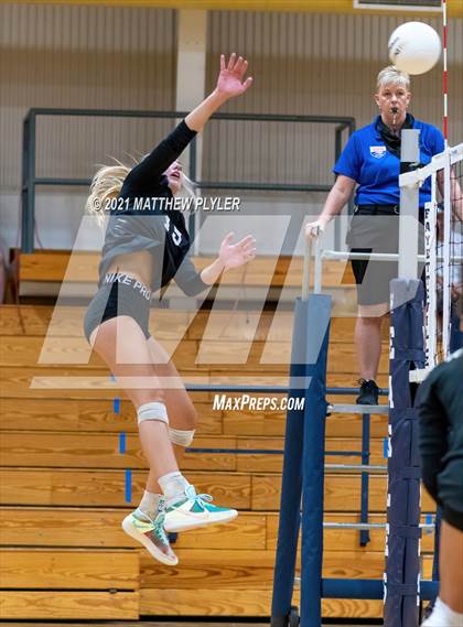 Thumbnail 2 in University Christian @ Freedom Christian Academy photogallery.