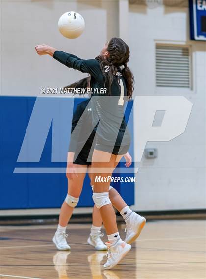 Thumbnail 1 in University Christian @ Freedom Christian Academy photogallery.