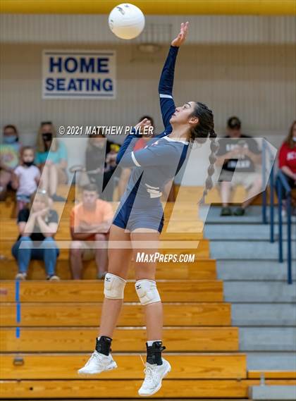 Thumbnail 2 in University Christian @ Freedom Christian Academy photogallery.